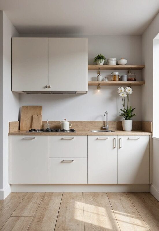 BESTA VALLSTENA Takarólap